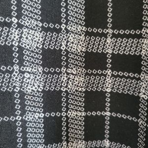 Lularoe Irma Shirt XXS